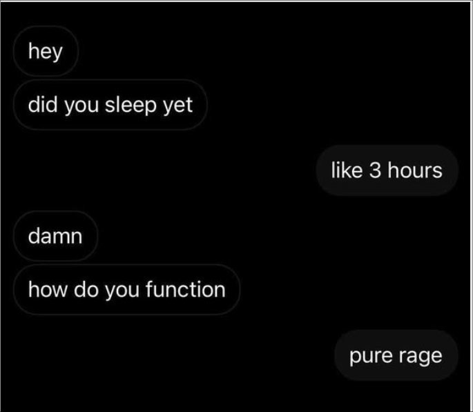 how do u function majorgeeks.jpg